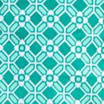 clover green geo