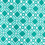 clover green geo
