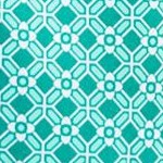 clover green geo