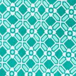 clover green geo