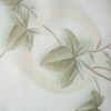 Slickblue Bamboo Weave Design Wallpaper Roll, 17.7"x394", Self-Adhesive Vinyl, Repositionable, Easy Apply - 3 of 3