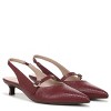 Naturalizer Women's Grayson Slingback - 2 of 4