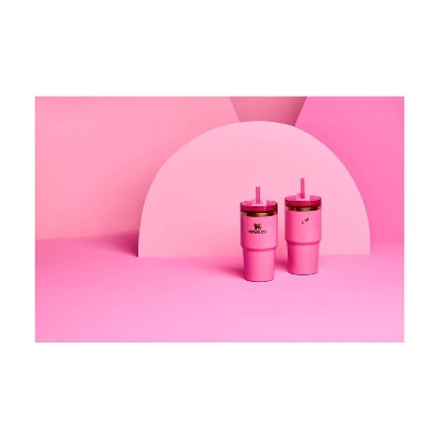 Stanley - Brandclub - Stanley 20 oz Stainless Steel H2.0 FlowState