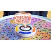Pokémon: Trainer Expert - Electronic Guessing Board Game, Listen To The Game Master Clues To Identify 151 Different Pokemon, Kids Ages 6+, 1-4 Players - 4 of 4