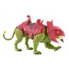 Masters of the Universe Masterverse Battlecat Action Figure - image 2 of 4