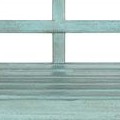 beach house blue
