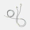 Wired Earbuds - heyday™ - 2 of 3