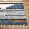 Hauteloom Rosslare Area Rug - 4 of 4