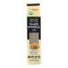 O'Food Sweet Potato Glass Noodle - Case of 12/3.5 oz - 2 of 4