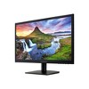 Acer Widescreen LCD Monitor 1366 x 768 - 19CX1Q - Manufacturer Refurbished - 3 of 4