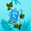 Vitamasques Easy Foot Mask - Ultra Peeling - 1.35 fl oz - 4 of 4