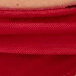 jester red