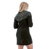 Aventura Clothing Women's Alpine Dress - 2 of 4