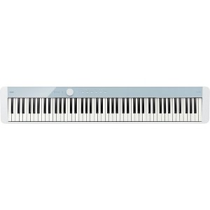 Casio PX-S1100 Privia Digital Piano - 1 of 4