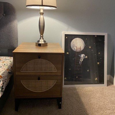 Guest review image 2 of 6, zoom in