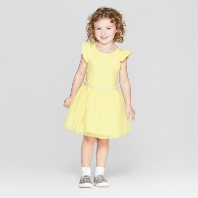 Toddler Girls Clothing Target Toddler Girls Clothing Target