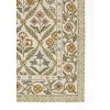 Momeni Cotswold Castle Combe Floral Handtufted Rug - 2 of 4