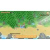 Story of Seasons: Pioneers of Olive Town - Nintendo Switch (Digital) - 3 of 4