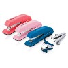 Swingline 3-in-1 Stapler Set 1ct (Color Will Vary) - image 2 of 4