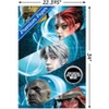 Trends International Ready Player One - Profiles Unframed Wall Poster Prints - 3 of 4