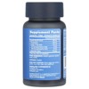 ProHealth Longevity Pure Krill Oil Omega-3, 60 Soft Gels - 2 of 2