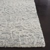 Metro MET998 Hand Tufted Indoor Rug - Safavieh - 3 of 4
