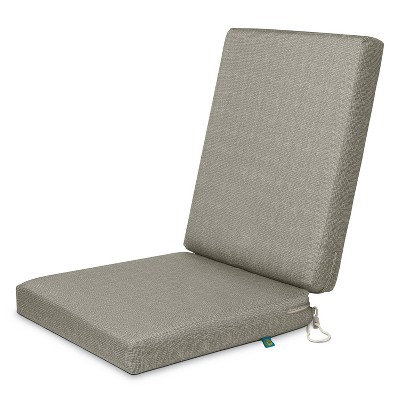 Dining Chair Seat Cushions : Target