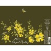 A to Z Riesling White Wine - 750ml Bottle - 2 of 3