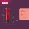 Vacuum Pump Wine Saver by Innovine™ - 3 of 4
