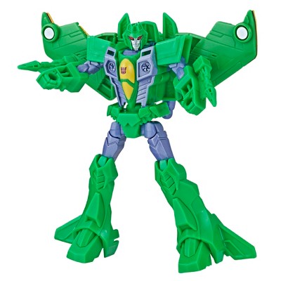 target transformers cyberverse