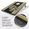 NCAA Central Florida Knights 2'x3' MDF Toss Game Set - 2 of 4