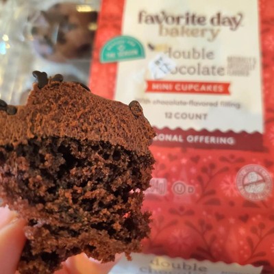 Guest review image 3 of 3, zoom in