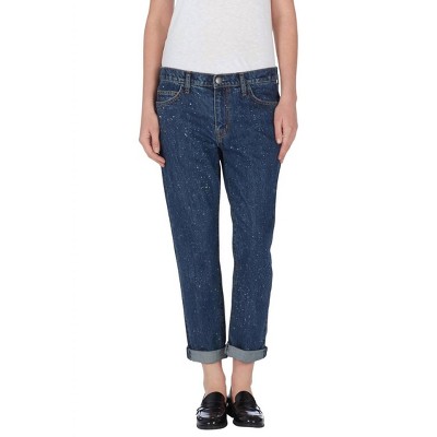 Women's Fling Jeans - CURRENT/ELLIOTT