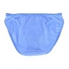 Vanity Fair Women's llumination String Bikini Panty - 2 of 4