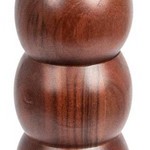 Dark Chestnut