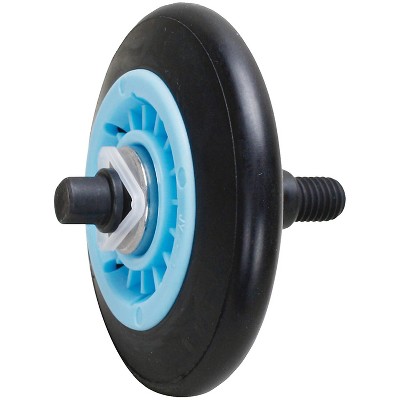 ERP Exact Replacement PDC97-16782A Dryer Drum Roller ERDC9716782A