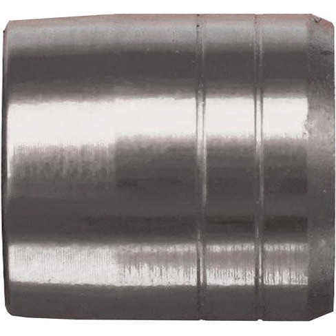 Carbon Express X-Buster and Tank 23D Target Nock Collar 12-Pack - image 1 of 1