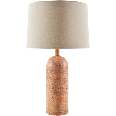 Livabliss Valle Traditional Table Lamps
