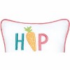 C&F Home Hip Hop Small/Petite Accent Pillow - 2 of 4
