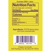 Cheeky Cocktails 100% Lemon Juice, 16 Fl Oz (Pack of 2) - 3 of 3