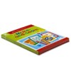 Make Believe Ideas Flash Cards Kindergarten - 2 of 3