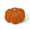Large Pumpkins Orange - Bullseye's Playground™ - 2 of 3