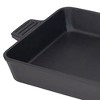 Bayou Classic 13X9 Inch Rectangular Cake Pan #7473