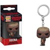 Funko - FUNKO POP! KEYCHAIN: Stranger Things Season 4 - Vecna - 3 of 3