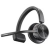Poly Voyager 4310-M Microsoft Teams Certified USB-A Headset - 2 of 4