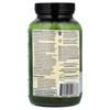 Irwin Naturals Testosterone UP Red® with Nitric Oxide Booster, 100 Liquid Soft-Gels - 3 of 4