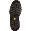 Men's Georgia Boot Muddog Steel Toe Waterproof Wellington - 2 of 4