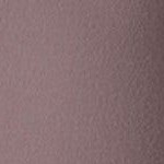 mauve pink