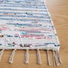 Montauk MTK625 Hand Woven Indoor Rugs - Safavieh - 2 of 4