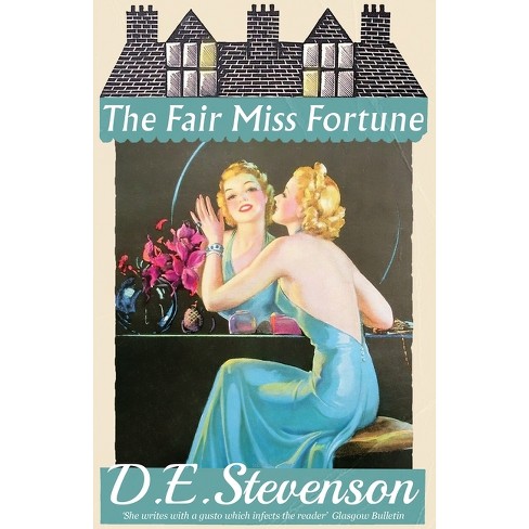 Louisiana Longshot: 1 (Miss Fortune Mystery) : DeLeon, Jana: :  Books